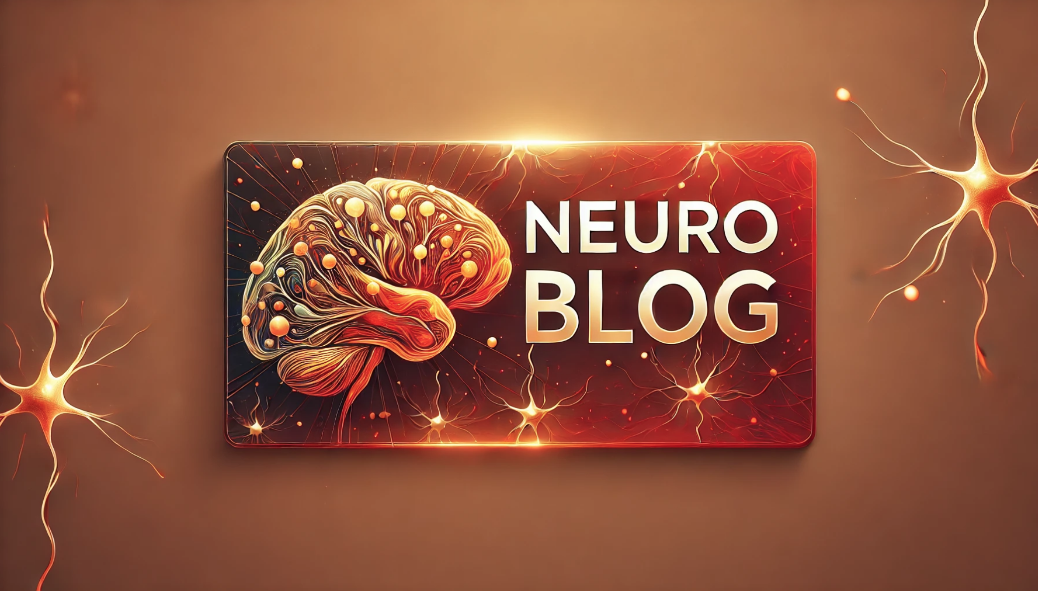 Neuro Blog del Dott. Massimiliano Devetak, neurologo a Carpi e Mirandola, informazioni su diagnosi e terapie neurologiche