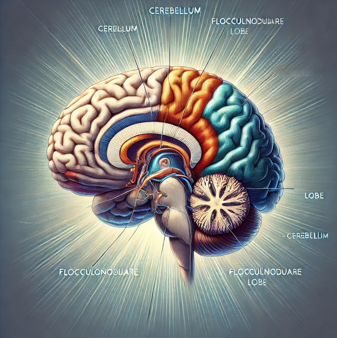 Vertigini di Origine Neurologica: Cause e Diagnosi Differenziale