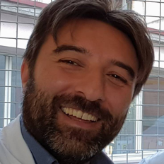 Dott. Massimiliano Devetak, neurologo a Carpi e Mirandola - Precisione diagnostica, terapie supportate da evidenze scientifiche